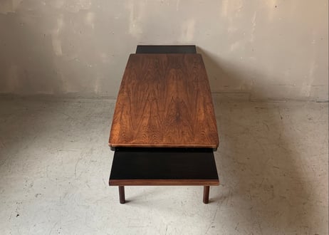 コーヒーテーブル S-2408-03