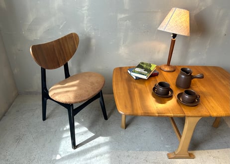 G-Plan チェア S-2409-24