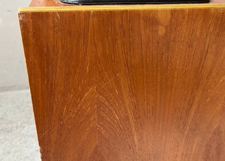 テレフォンベンチ　S-2402-38