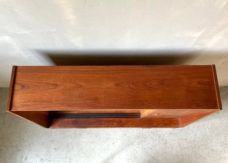 ブックケース S-2411-21