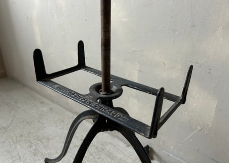 ディクショナリースタンド　S-2403-16