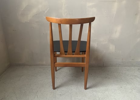 Elliotts Of Newbury(EoN)エリオッツ オブ ニューべリ　ダイニングチェアー　S-790①