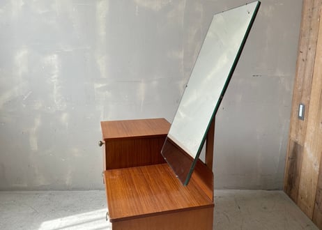ドレッサー　S-2403-11