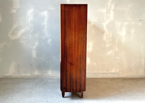 ✶multi-width ガラスキャビネット　S-2401-30