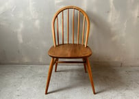 ERCOL アーコール フープバックチェア　S-2312-46