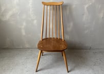 ERCOL アーコール　ゴールドスミスチェア S-738