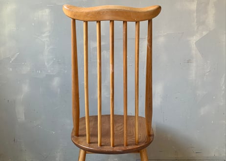 ERCOL アーコール　ゴールドスミスチェア　S-2312-55