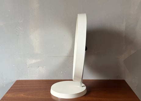 DANISH ”TERMOTEX”  スタンドミラー　S-2403-25