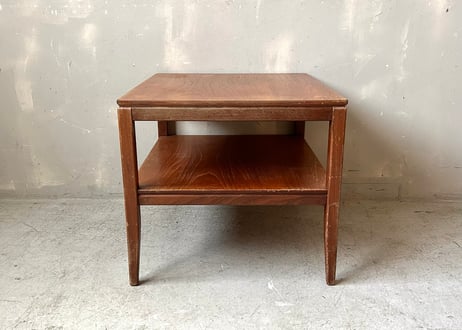 Coffee Table S-2408-07