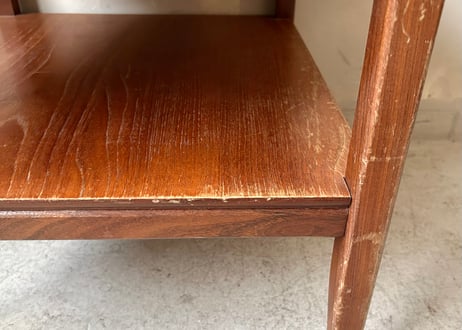Coffee Table S-2408-07