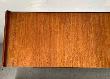 MEREDEWメレデュー　ガラスキャビネット　S-2312-60