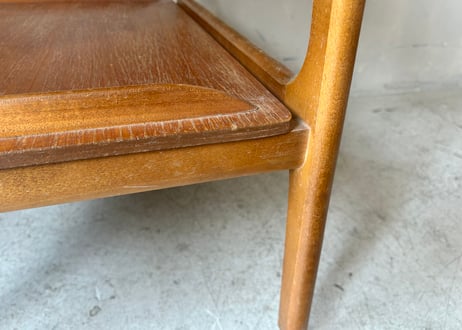 キッチンワゴン　S-2408-20