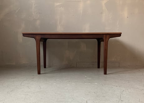 コーヒーテーブル S-2408-03