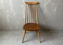 ERCOL アーコール　ゴールドスミスチェア S-736