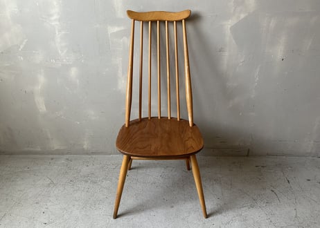 ERCOL アーコール　ゴールドスミスチェア S-736