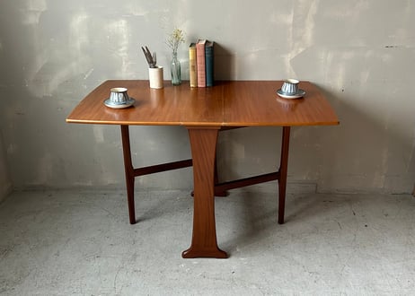 管912☆イタリア製☆アンティーク☆象嵌細工☆コーヒーテーブル  