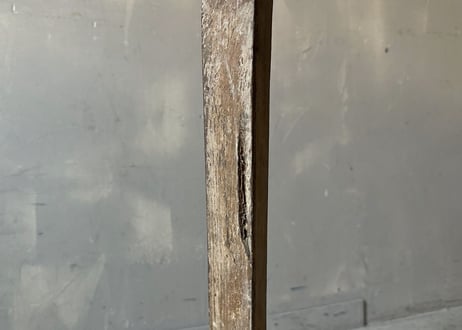 フレンチワークテーブル　 S-568
