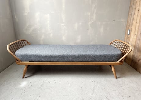 ERCOL アーコール　スタジオカウチ　S-767