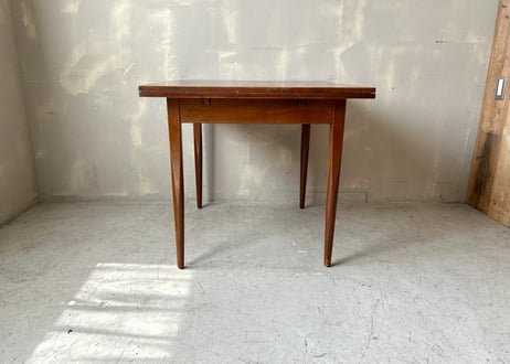 Richard Hornby リチャード・ホーンビー　テーブル S-2408-31