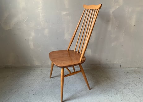 ERCOL アーコール　ゴールドスミスチェア　S-2312-55