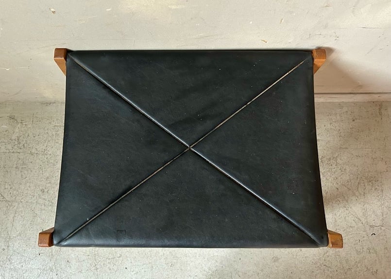 G-plan スツール S-2406-45 | mumokuteki antique&repair