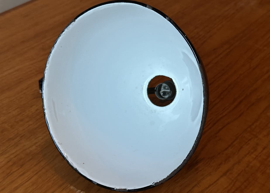 6516659073db3d0f03ee9002