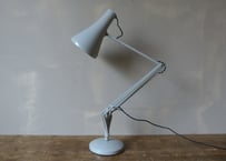 Anglepoise アングルポイズ [model75]　ライトブルー　S-459