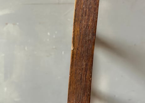 ラッシュシートチェア S-2405-41