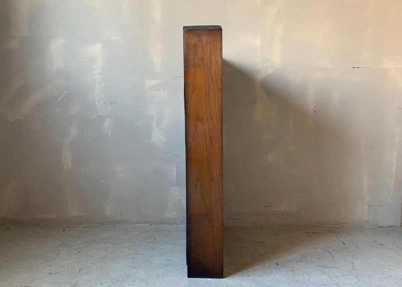 Herbert E. Gibbs ハーバート・E・ギブス ブックシェルフ S-2407-28