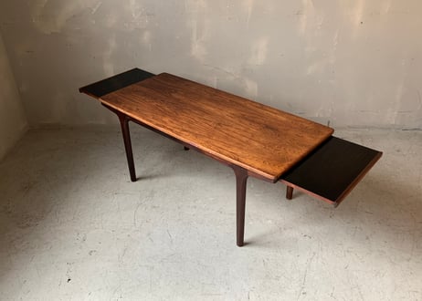 コーヒーテーブル S-2408-03