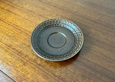 Wedgwood Pennine カップ＆ソーサー　S-2409-22