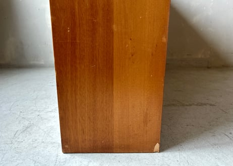 キャビネット S-2404-13