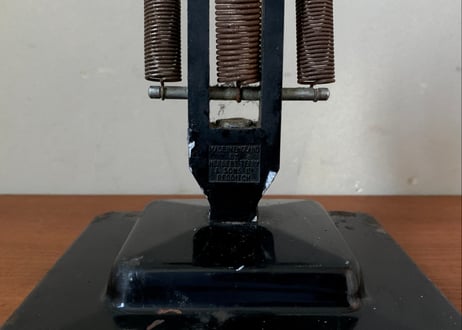 Anglepoise アングルポイズ [model1227]  black S-2408-15