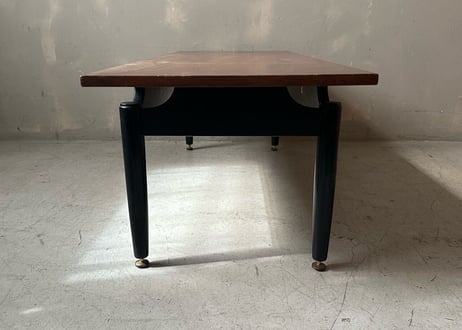 G-plan ジープラン　コーヒーテーブル　S-2310-24