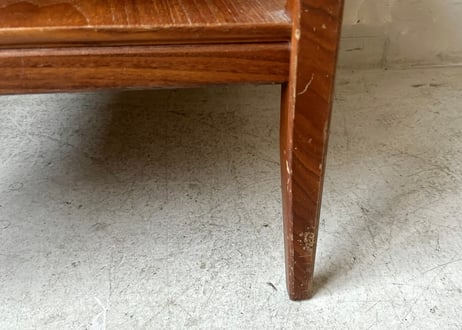 Coffee Table S-2408-07