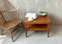 Coffee Table S-2408-07