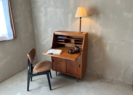 G-Plan チェア S-2409-24