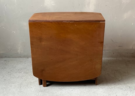 フォールディングブックスタンド　S-2404-33