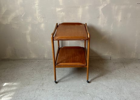 キッチンワゴン　S-2408-20