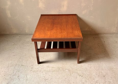 Myer メイヤー コーヒーテーブル　S-2406-03