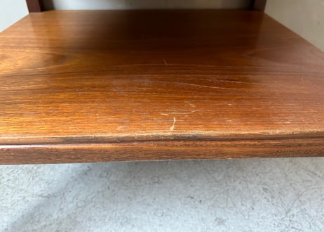 Coffee Table S-2408-07