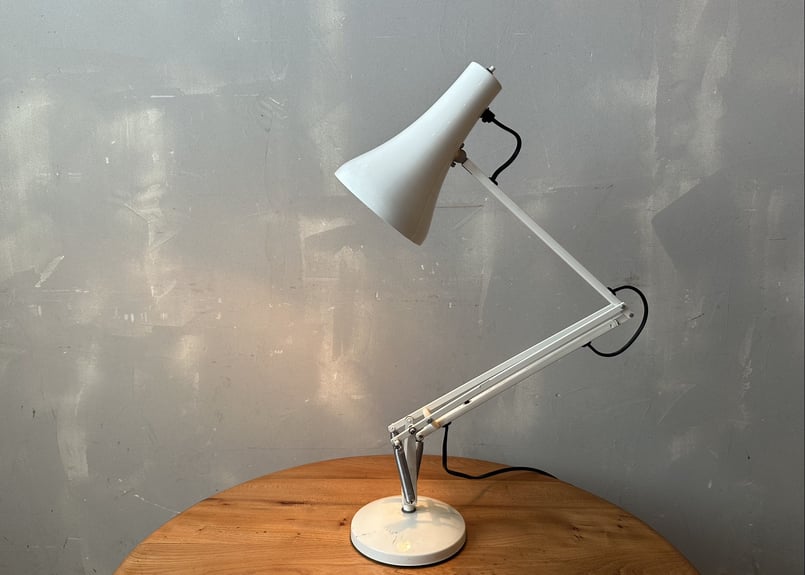 オールドアングルスミス オールドアングルスミス Amazon.com