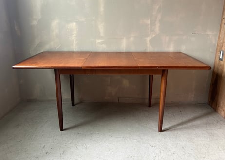 ダイニングテーブル　S-2402-40