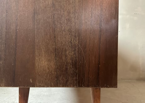 Uniflex ユニフレックス　サイドボード　S-2401-01