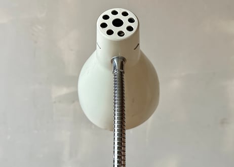 デスクランプ　S-2404-66