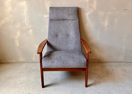 JillBee　アーコール2脚ー① 商品ラインナップ＆価格 - ercol-japan （アーコール家具 日本総