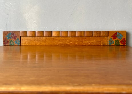 木製カップボード　S-2403-09