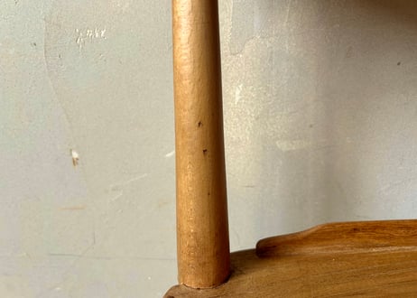 キッチンワゴン　S-2404-43