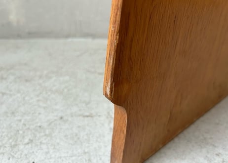 G-plan ジープラン　コーナーシェルフ　S-2402-35