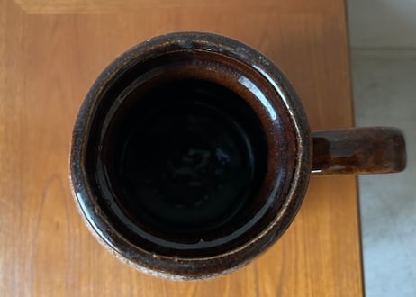 Fat Lava フラワーベース　S-2402-28